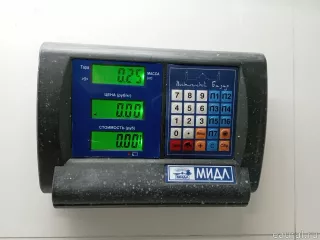 2M5T13N064CB Ford Механизм подрулевой для SRS (ленточный) Ford Focus 1 Арт E90426085, вид 5