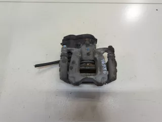 68338708AA,68353596AA Суппорт тормозной задний правый Jeep Compass 2 Арт 20131482
