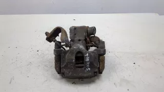 43001TV0E03 Суппорт тормозной задний левый Honda Civic 9 Арт 20131567, вид 1
