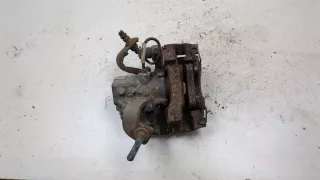 43001TV0E03 Суппорт тормозной задний левый Honda Civic 9 Арт 20131567, вид 2