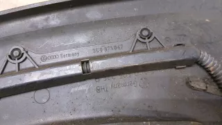3C0505223D Рычаг задний левый Volkswagen Tiguan 1 Арт 8294383, вид 4