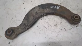 1329730,1M515500AC Рычаг задний левый Ford Focus 1 Арт 8418762, вид 1