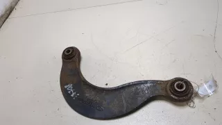 1329730,1M515500AC Рычаг задний левый Ford Focus 1 Арт 8418762, вид 4