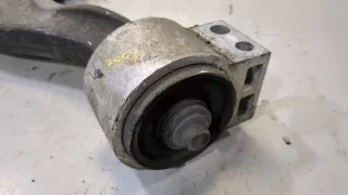 22979575 Рычаг передний левый Cadillac SRX 2 Арт 9171685, вид 2