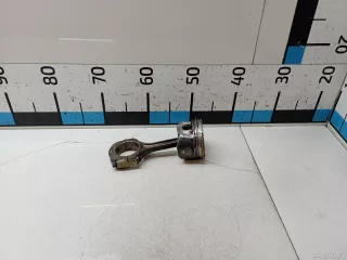 77014787651 VAZ Шатун Renault Logan 1 Арт E90433662, вид 3