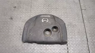  Крышка двигателя декоративная Mazda CX-5 1 Арт 20101872