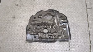  Крышка двигателя декоративная Mazda CX-5 1 Арт 20101872, вид 2