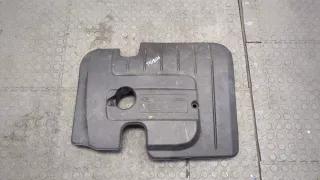 5M5Q6N041CE Крышка двигателя декоративная Ford Focus 2 restailing Арт 20125462