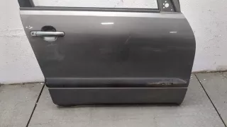6800165843 Дверь передняя правая серая Suzuki Grand Vitara JT Арт 20131500, вид 2