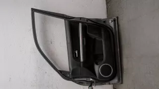 6800165843 Дверь передняя правая серая Suzuki Grand Vitara JT Арт 20131500, вид 3