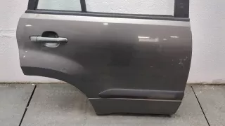 6800365832 Дверь задняя правая серая Suzuki Grand Vitara JT Арт 20132329, вид 2