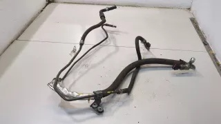 497101MA3A Шланг гидроусилителя (ГУР) Infiniti Q70 1 restailing Арт 20130859, вид 1