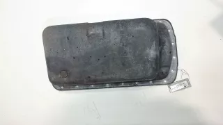 0301F3 Поддон Citroen Xantia  Арт 7745561, вид 1