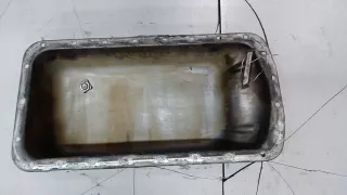 0301F3 Поддон Citroen Xantia  Арт 7745561, вид 3