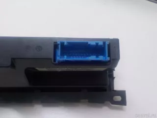 64116981405 BMW Блок управления климатической установкой BMW 7 E65/E66 Арт E52481163, вид 11