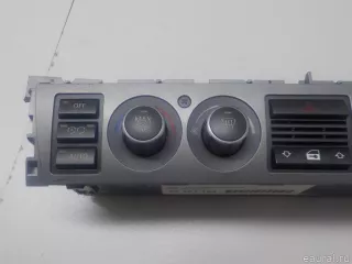 64116981405 BMW Блок управления климатической установкой BMW 7 E65/E66 Арт E52481163, вид 7