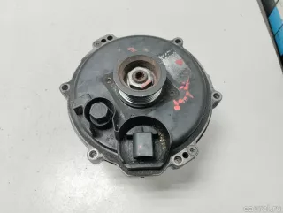 12317526286 BMW Генератор BMW 7 E65/E66 Арт E90430305, вид 1