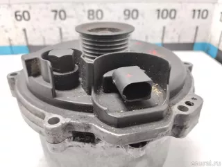 12317526286 BMW Генератор BMW 7 E65/E66 Арт E90430305, вид 5