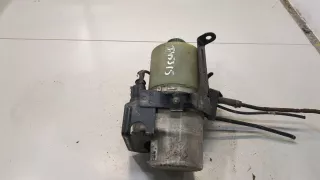 6T0432156 Электрогидроусилитель руля  Seat Ibiza 4 Арт 20130694, вид 1