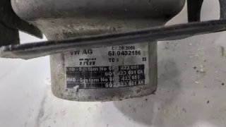 6T0432156 Электрогидроусилитель руля  Seat Ibiza 4 Арт 20130694, вид 4