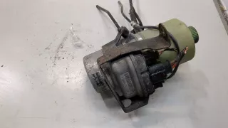 6T0432156 Электрогидроусилитель руля  Seat Ibiza 4 Арт 20130694, вид 5