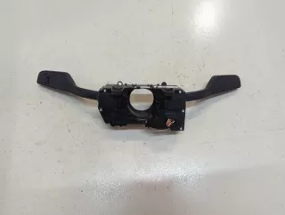 6000629441 Переключатель подрулевой (стрекоза) Alfa Romeo Stelvio Арт 20131240, вид 2