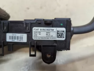 6000629441 Переключатель подрулевой (стрекоза) Alfa Romeo Stelvio Арт 20131240, вид 3