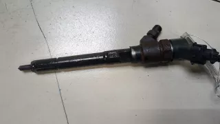 0445110270 Форсунка Chevrolet Cruze J300 Арт 20002697, вид 1