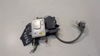 130732946800 Блок розжига ксенона Land Rover Range Rover Sport 2 Арт 20132728, вид 1