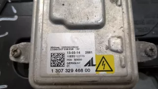 130732946800 Блок розжига ксенона Land Rover Range Rover Sport 2 Арт 20132728, вид 2