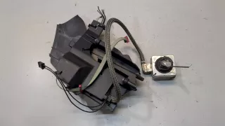 130732946800 Блок розжига ксенона Land Rover Range Rover Sport 2 Арт 20132728, вид 3