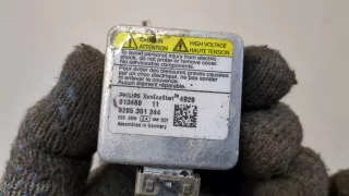 130732946800 Блок розжига ксенона Land Rover Range Rover Sport 2 Арт 20132728, вид 5
