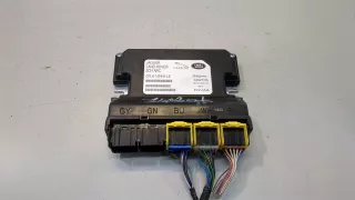 CPLA14F441LE Блок управления пневмоподвеской Land Rover Range Rover Sport 2 Арт 20131851