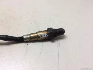 11787569968 BMW Лямбда-зонд BMW X1 E84 Арт E90430720, вид 2