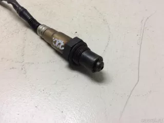 11787569968 BMW Лямбда-зонд BMW X1 E84 Арт E90430720, вид 3