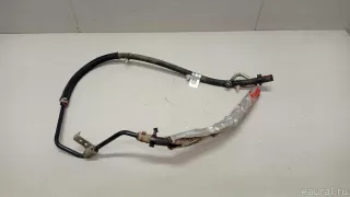 1737517 Ford Трубка гидроусилителя Ford Fusion 1 Арт E23642529, вид 1