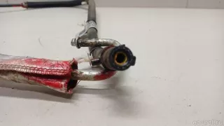 1737517 Ford Трубка гидроусилителя Ford Fusion 1 Арт E23642529, вид 12