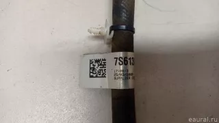 1737517 Ford Трубка гидроусилителя Ford Fusion 1 Арт E23642529, вид 13
