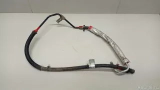 1737517 Ford Трубка гидроусилителя Ford Fusion 1 Арт E23642529, вид 2
