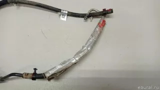 1737517 Ford Трубка гидроусилителя Ford Fusion 1 Арт E23642529, вид 7