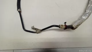 1737517 Ford Трубка гидроусилителя Ford Fusion 1 Арт E23642529, вид 8