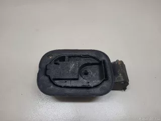 8200142096 Renault Ниша лючка бензобака Renault Megane 2 Арт E23646090, вид 1