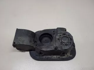 8200142096 Renault Ниша лючка бензобака Renault Megane 2 Арт E23646090, вид 11