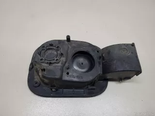 8200142096 Renault Ниша лючка бензобака Renault Megane 2 Арт E23646090, вид 13