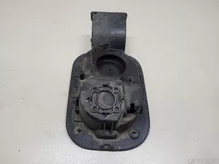 8200142096 Renault Ниша лючка бензобака Renault Megane 2 Арт E23646090, вид 14