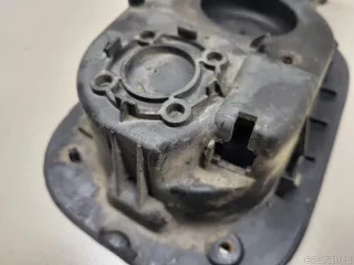 8200142096 Renault Ниша лючка бензобака Renault Megane 2 Арт E23646090, вид 15
