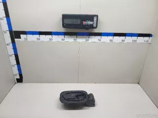 8200142096 Renault Ниша лючка бензобака Renault Megane 2 Арт E23646090, вид 16