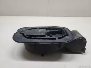 8200142096 Renault Ниша лючка бензобака Renault Megane 2 Арт E23646090, вид 2