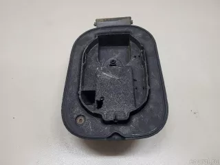 8200142096 Renault Ниша лючка бензобака Renault Megane 2 Арт E23646090, вид 3