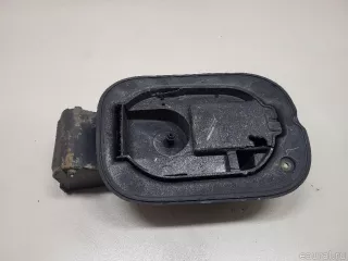 8200142096 Renault Ниша лючка бензобака Renault Megane 2 Арт E23646090, вид 5